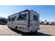 Contact us now about this 2026 Fleetwood Flair 29M! 2026 Flair 29M by Fleetwood from General RV Center in Draper, Utah