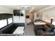Call now about this 2026 Fleetwood Flair 29M! 2026 Fleetwood Flair 29M - New Class A For Sale by General RV Center in Draper, Utah