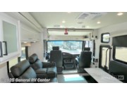 New 2026 Fleetwood Flair 29M available in Draper, Utah