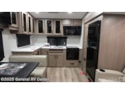 Call now about this 2026 Grand Design Reflection 250ML! 2026 Grand Design Reflection 250ML - New Fifth Wheel For Sale by General RV Center in Draper, Utah
