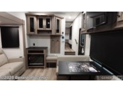 New 2026 Grand Design Reflection 250ML available in Draper, Utah