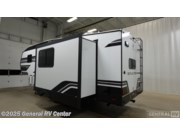 Contact us now about this 2026 Grand Design Reflection 250ML! 2026 Reflection 250ML by Grand Design from General RV Center in Draper, Utah