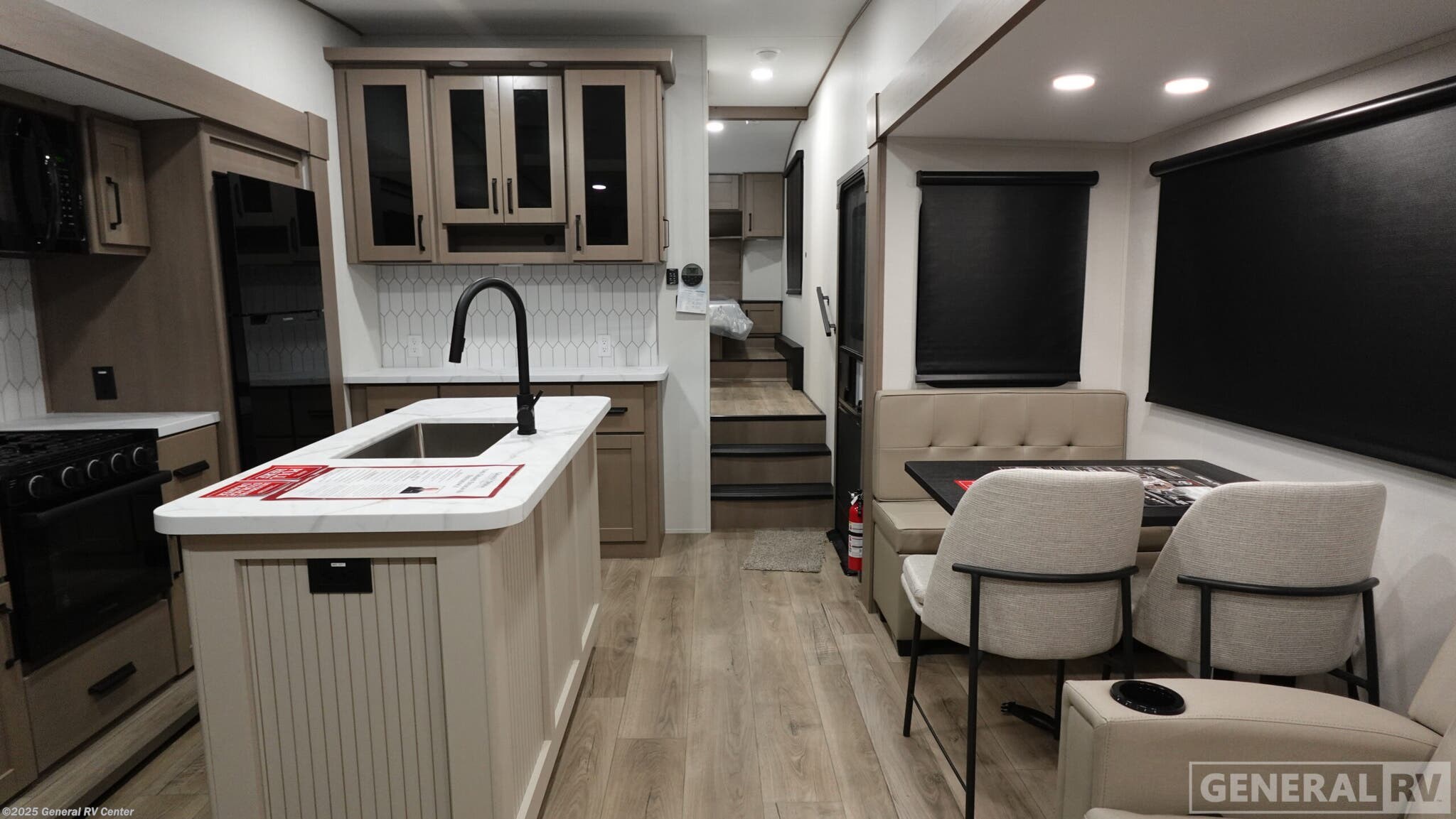 New 2026 Grand Design Reflection 295RL available in Draper, Utah