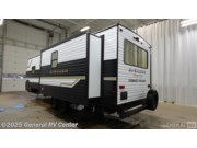 Contact us now about this 2026 Prime Time Avenger 27REI! 2026 Avenger 27REI by Prime Time from General RV Center in Draper, Utah