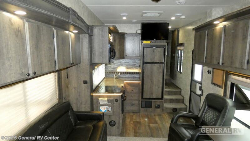 Used 2018 Eclipse Attitude WIDE LITE 32SAG available in Draper, Utah