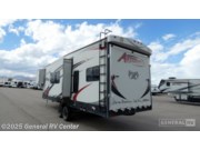 Contact us now about this 2018 Eclipse Attitude WIDE LITE 32SAG! 2018 Attitude WIDE LITE 32SAG by Eclipse from General RV Center in Draper, Utah