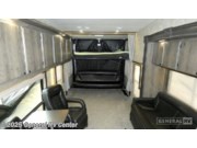 Call now about this 2018 Eclipse Attitude WIDE LITE 32SAG! 2018 Eclipse Attitude WIDE LITE 32SAG - Used Fifth Wheel For Sale by General RV Center in Draper, Utah