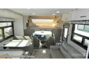 Used 2022 Entegra Coach Odyssey 31F available in Draper, Utah