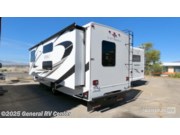 Contact us now about this 2022 Entegra Coach Odyssey 31F! 2022 Odyssey 31F by Entegra Coach from General RV Center in Draper, Utah