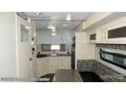 Call now about this 2018 Winnebago Minnie Drop 1790! 2018 Winnebago Minnie Drop 1790 - Used Travel Trailer For Sale by General RV Center in Draper, Utah