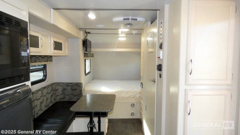 Used 2018 Winnebago Minnie Drop 1790 available in Draper, Utah