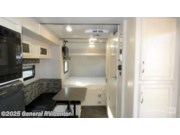 Used 2018 Winnebago Minnie Drop 1790 available in Draper, Utah