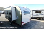 Contact us now about this 2018 Winnebago Minnie Drop 1790! 2018 Minnie Drop 1790 by Winnebago from General RV Center in Draper, Utah