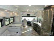 New 2026 Fleetwood Bounder 35K available in Draper, Utah
