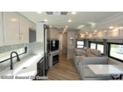 Call now about this 2026 Fleetwood Bounder 35K! 2026 Fleetwood Bounder 35K - New Class A For Sale by General RV Center in Draper, Utah