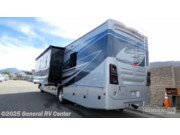 Contact us now about this 2026 Fleetwood Bounder 35K! 2026 Bounder 35K by Fleetwood from General RV Center in Draper, Utah