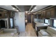 Call now about this 2022 Newmar Super Star 3727! 2022 Newmar Super Star 3727 - Used Super C For Sale by General RV Center in Draper, Utah