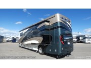 Contact us now about this 2022 Newmar Super Star 3727! 2022 Super Star 3727 by Newmar from General RV Center in Draper, Utah
