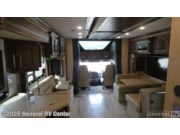 Used 2022 Newmar Super Star 3727 available in Draper, Utah