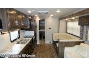 Call now about this 2020 Jayco Redhawk RED HAWK 29XK! 2020 Jayco Redhawk RED HAWK 29XK - Used Class C For Sale by General RV Center in Draper, Utah
