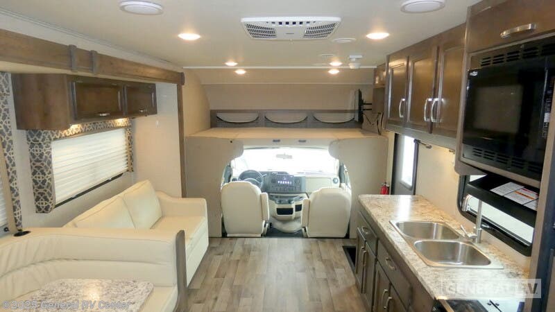 Used 2020 Jayco Redhawk RED HAWK 29XK available in Draper, Utah