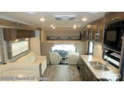 Used 2020 Jayco Redhawk RED HAWK 29XK available in Draper, Utah