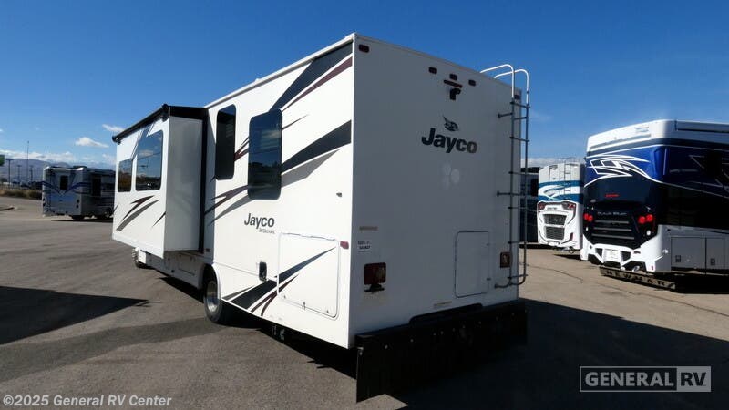 Contact us now about this 2020 Jayco Redhawk RED HAWK 29XK! 2020 Redhawk RED HAWK 29XK by Jayco from General RV Center in Draper, Utah