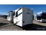 Contact us now about this 2020 Jayco Redhawk RED HAWK 29XK! 2020 Redhawk RED HAWK 29XK by Jayco from General RV Center in Draper, Utah