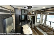 Call now about this 2017 Keystone Fuzion 423-3S! 2017 Keystone Fuzion 423-3S - Used Fifth Wheel For Sale by General RV Center in Draper, Utah
