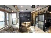 Used 2017 Keystone Fuzion 423-3S available in Draper, Utah