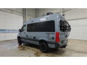 Contact us now about this 2026 Thor Motor Coach Sanctuary 19A! 2026 Sanctuary 19A by Thor Motor Coach from General RV Center in Draper, Utah