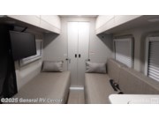 Call now about this 2026 Thor Motor Coach Sanctuary 19A! 2026 Thor Motor Coach Sanctuary 19A - New Class B For Sale by General RV Center in Draper, Utah
