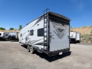 Used 2022 Forest River Sandstorm 242GSLC available in Draper, Utah