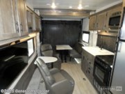 Contact us now about this 2022 Forest River Sandstorm 242GSLC! 2022 Sandstorm 242GSLC by Forest River from General RV Center in Draper, Utah