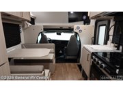 New 2026 East to West Entrada 220S available in Draper, Utah