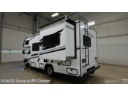 Contact us now about this 2026 East to West Entrada 220S! 2026 Entrada 220S by East to West from General RV Center in Draper, Utah