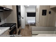 Call now about this 2026 East to West Entrada 220S! 2026 East to West Entrada 220S - New Class C For Sale by General RV Center in Draper, Utah