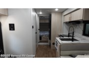Call now about this 2026 East to West Entrada 2800S! 2026 East to West Entrada 2800S - New Class C For Sale by General RV Center in Draper, Utah