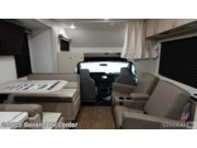 New 2026 East to West Entrada 2800S available in Draper, Utah