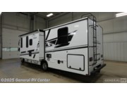 Contact us now about this 2026 East to West Entrada 2800S! 2026 Entrada 2800S by East to West from General RV Center in Draper, Utah