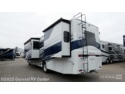 Contact us now about this 2026 Newmar Bay Star 3626! 2026 Bay Star 3626 by Newmar from General RV Center in Draper, Utah