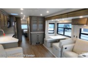 Call now about this 2026 Newmar Bay Star 3626! 2026 Newmar Bay Star 3626 - New Class A For Sale by General RV Center in Draper, Utah