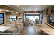 New 2026 Newmar Bay Star 3626 available in Draper, Utah