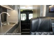Call now about this 2026 Entegra Coach Launch 19YG! 2026 Entegra Coach Launch 19YG - New Class B For Sale by General RV Center in Draper, Utah