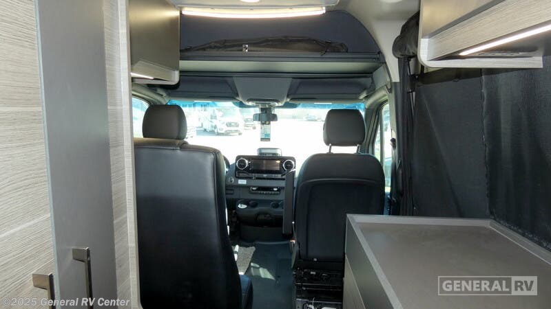 New 2026 Entegra Coach Launch 19YG available in Draper, Utah