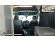 New 2026 Entegra Coach Launch 19YG available in Draper, Utah