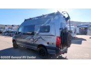 Contact us now about this 2026 Entegra Coach Launch 19YG! 2026 Launch 19YG by Entegra Coach from General RV Center in Draper, Utah