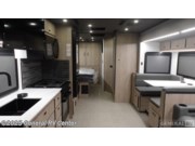 Call now about this 2026 Grand Design Lineage Series F 31ZW! 2026 Grand Design Lineage Series F 31ZW - New Super C For Sale by General RV Center in Draper, Utah