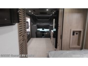 New 2026 Grand Design Lineage Series F 31ZW available in Draper, Utah