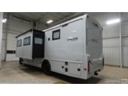 Contact us now about this 2026 Grand Design Lineage Series F 31ZW! 2026 Lineage Series F 31ZW by Grand Design from General RV Center in Draper, Utah